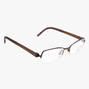 خرید عینک طبی شیک رودن اشتوک 2193 - RodenStock R2193