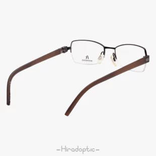خرید عینک طبی اصل رودن اشتوک 2193 - RodenStock R2193