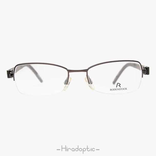خرید عینک طبی خاص رودن اشتوک 2193 - RodenStock R2193