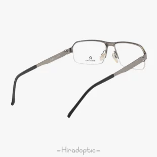خرید عینک طبی رودن اشتوک 2291 - RodenStock R2291