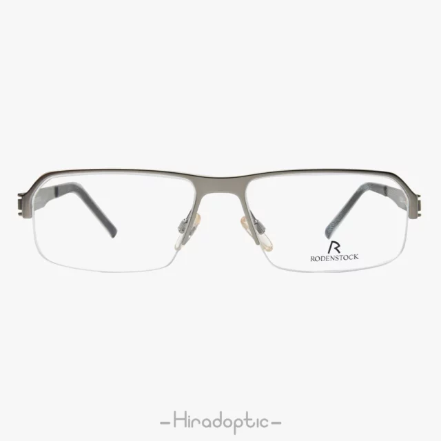 خرید عینک طبی مردانه رودن اشتوک 2291 - RodenStock R2291