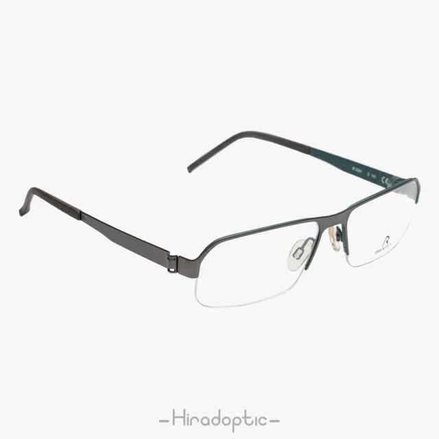 خرید عینک طبی شیک رودن اشتوک 2291 - RodenStock R2291