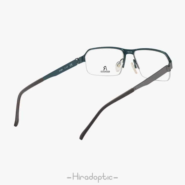 عینک طبی شیک رودن اشتوک 2291 - RodenStock R2291