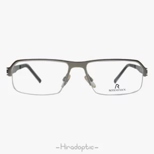 عینک طبی مردونه رودن اشتوک 2291 - RodenStock R2291