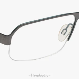 عینک طبی مردانه رودن اشتوک 2291 - RodenStock R2291