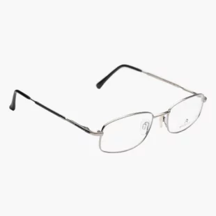 خرید عینک طبی رودن اشتوک 4375 - RodenStock R4375
