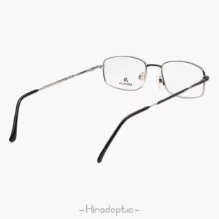 عینک طبی مردونه رودن اشتوک 4375 - RodenStock R4375
