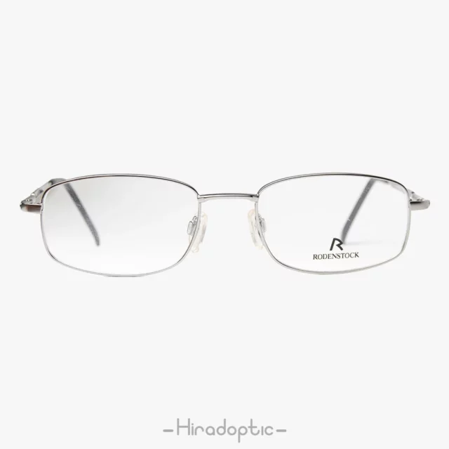 عینک طبی زنانه رودن اشتوک 4375 - RodenStock R4375