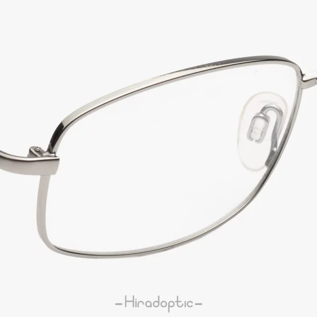 عینک طبی مردانه رودن اشتوک 4375 - RodenStock R4375