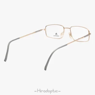 خرید عینک طبی شیک رودن اشتوک 4375 - RodenStock R4375