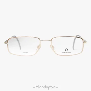 خرید عینک طبی زنانه رودن اشتوک 4375 - RodenStock R4375