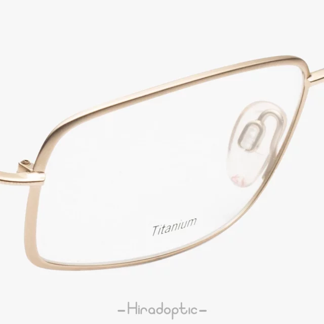خرید عینک طبی مردانه رودن اشتوک 4375 - RodenStock R4375