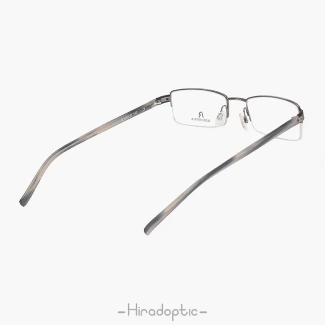خرید عینک طبی رودن اشتوک 4559