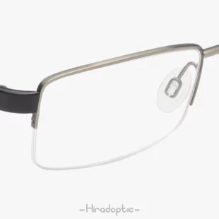 عینک طبی مردانه رودن اشتوک 4559