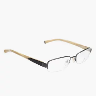 خرید عینک طبی رودن اشتوک 4643 - RodenStock R4643