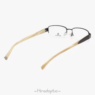 خرید عینک طبی مردانه رودن اشتوک 4643 - RodenStock R4643