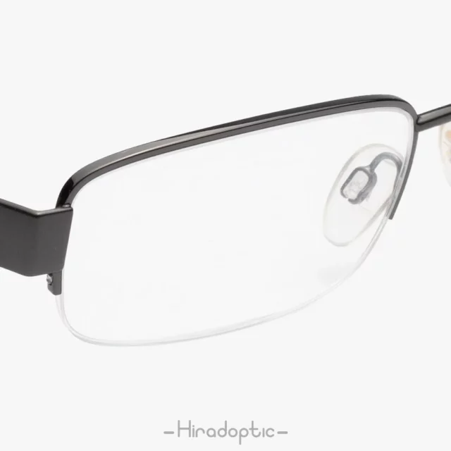 عینک طبی مردانه رودن اشتوک 4643 - RodenStock R4643