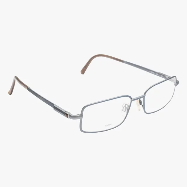خرید عینک طبی مردونه رودن اشتوک 4708 - RodenStock R4708