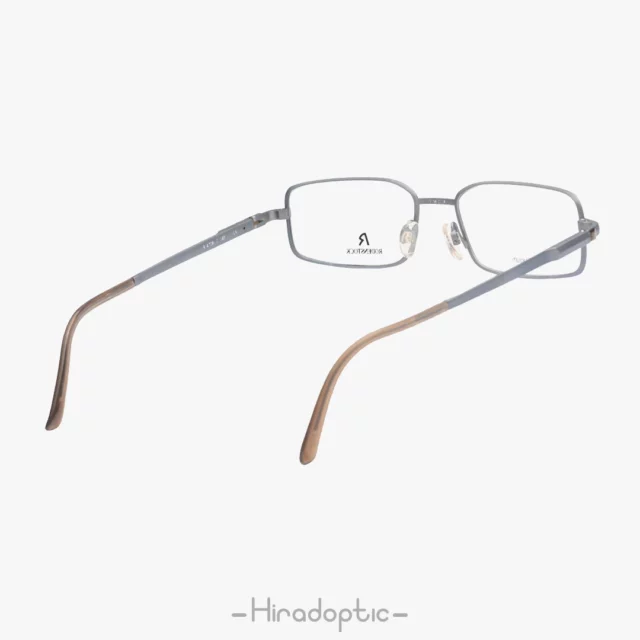 عینک طبی رودن اشتوک 4708 - RodenStock R4708