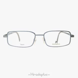 عینک طبی زنانه رودن اشتوک 4708 - RodenStock R4708
