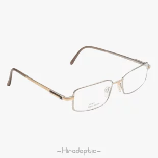 عینک طبی زنونه رودن اشتوک 4708 - RodenStock R4708
