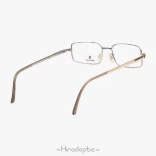 خرید عینک طبی رودن اشتوک 4708 - RodenStock R4708