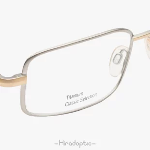 خرید عینک طبی زنانه رودن اشتوک 4708 - RodenStock R4708