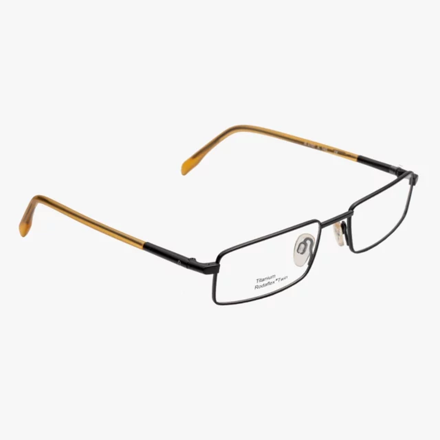 خرید عینک طبی مردانه رودن اشتوک 4797 - RodenStock R4797