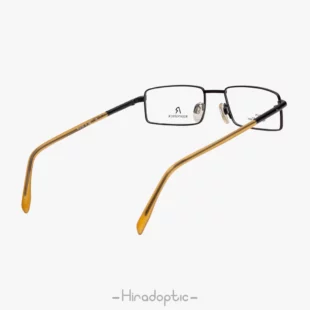 خرید عینک طبی مردونه رودن اشتوک 4797 - RodenStock R4797