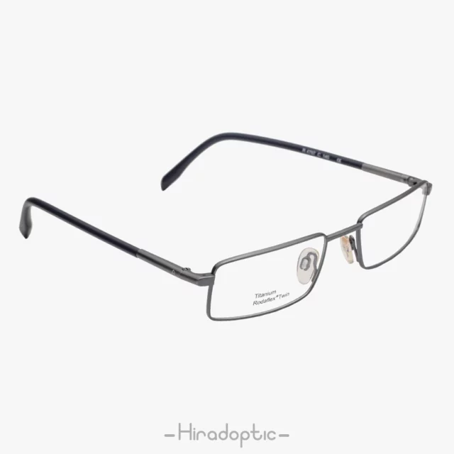 عینک طبی مردانه رودن اشتوک 4797 - RodenStock R4797