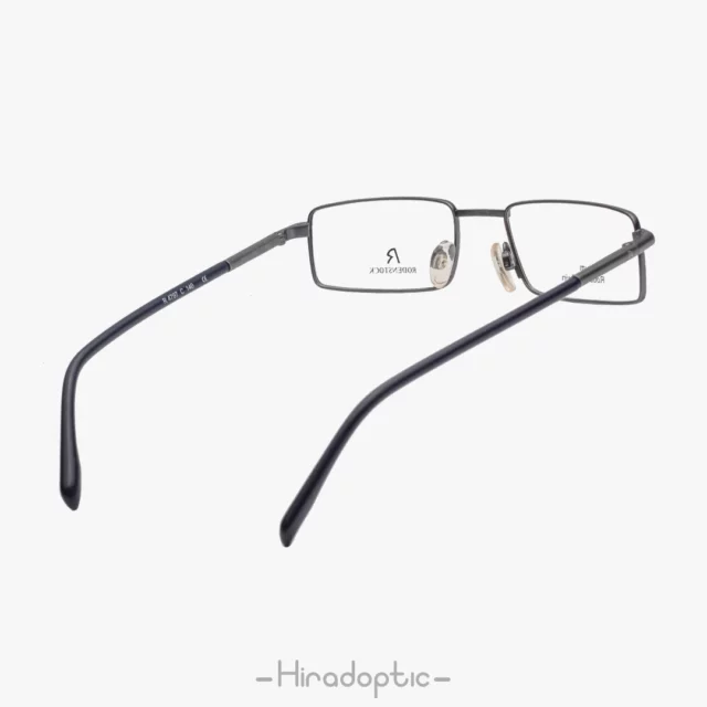 عینک طبی مردونه رودن اشتوک 4797 - RodenStock R4797