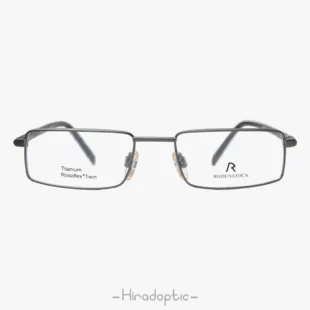 عینک طبی مردانه شیک رودن اشتوک 4797 - RodenStock R4797
