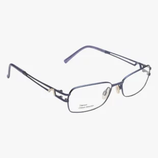خرید عینک طبی زنانه رودن اشتوک 4845 - RodenStock R4845