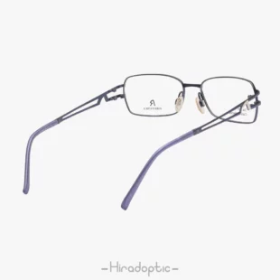 خرید عینک طبی زنونه رودن اشتوک 4845 - RodenStock R4845