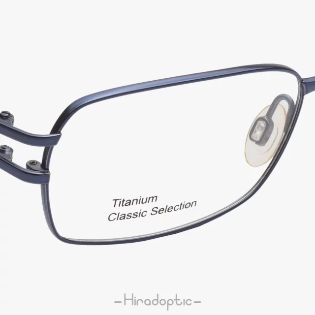 عینک طبی رودن اشتوک 4845 - RodenStock R4845