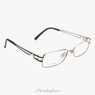 عینک طبی زنانه رودن اشتوک 4845 - RodenStock R4845