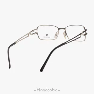 عینک طبی زنونه رودن اشتوک 4845 - RodenStock R4845