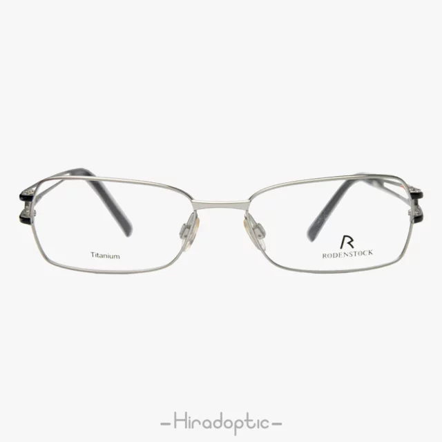 عینک طبی شیک رودن اشتوک 4845 - RodenStock R4845