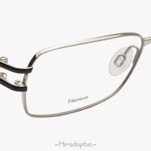 خرید عینک طبی رودن اشتوک 4845 - RodenStock R4845