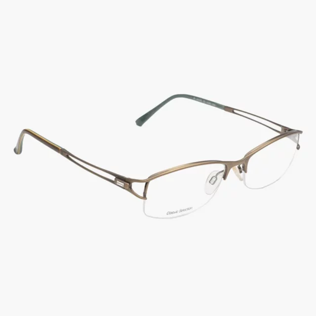 خرید عینک طبی رودن اشتوک RodenStock R4848 - 4848