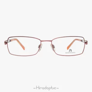 خرید عینک طبی زنونه رودن اشتوک 4850