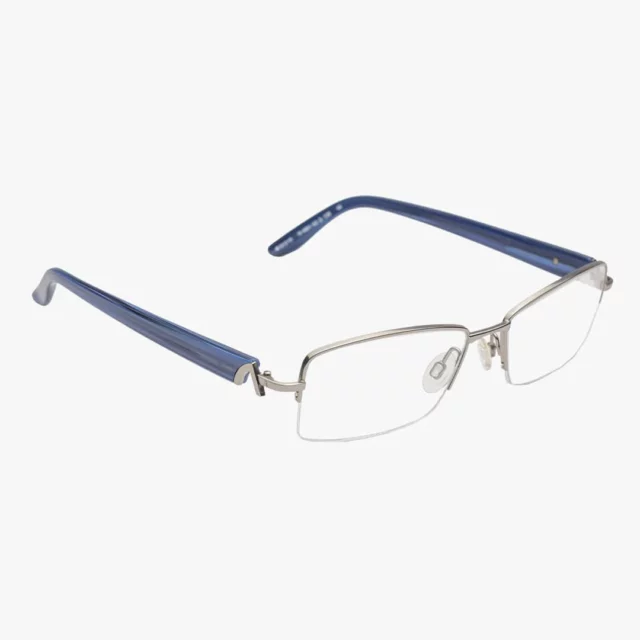 خرید عینک طبی رودن اشتوک 4861 - RodenStock R4861