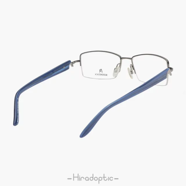 خرید عینک طبی اورجینال رودن اشتوک 4861 - RodenStock R4861