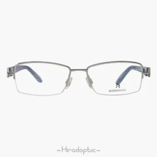 خرید عینک طبی رودن اشتوک 4861 - RodenStock R4861