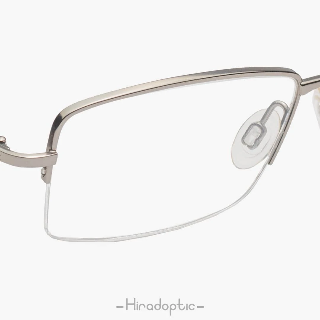 عینک طبی رودن اشتوک 4861 - RodenStock R4861