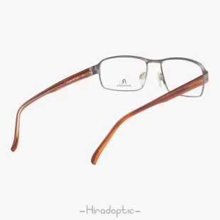 خرید عینک طبی مردانه رودن اشتوک RodenStock R4863 - 4863