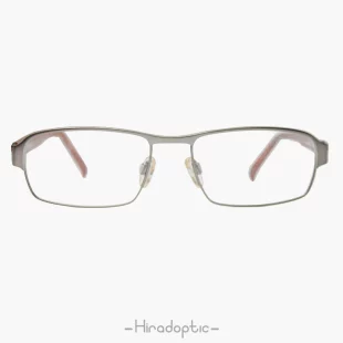 خرید عینک طبی مردونه رودن اشتوک RodenStock R4863 - 4863