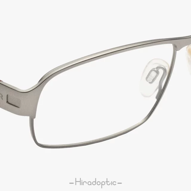 خرید عینک طبی اورجینال رودن اشتوک RodenStock R4863 - 4863