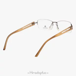 عینک طبی شیک زنانه رودن اشتوک 4889 - RodenStock R4889