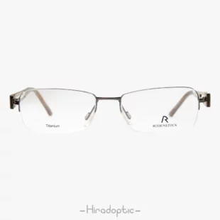 خرید عینک طبی رودن اشتوک 4889 - RodenStock R4889
